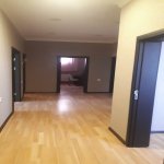 Kirayə (aylıq) 4 otaqlı Bağ evi, Novxanı, Abşeron rayonu 13