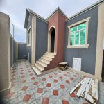 Продажа 4 комнатная Дома/Виллы, м. Короглу метро, пос. Забрат, Сабунчу район 3