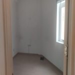 Kirayə (aylıq) 4 otaqlı Ofis, Nəriman Nərimanov metrosu, Nərimanov rayonu 11