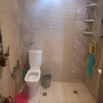 Satılır 5 otaqlı Həyət evi/villa, Avtovağzal metrosu, Abşeron rayonu 17