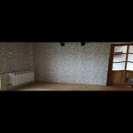 Satılır 4 otaqlı Həyət evi/villa, Zabrat qəs., Sabunçu rayonu 8