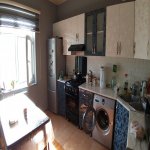 Kirayə (günlük) 3 otaqlı Bağ evi, Pirşağı qəs., Sabunçu rayonu 7