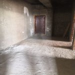 Satılır 3 otaqlı Yeni Tikili, Neftçilər metrosu, Nizami rayonu 4