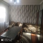 Kirayə (aylıq) 2 otaqlı Həyət evi/villa, Əhmədli metrosu, Köhnə Günəşli qəs., Xətai rayonu 1