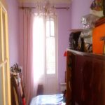 Kirayə (aylıq) 3 otaqlı Köhnə Tikili, Kimyaçılar şəhərciyi, Nəsimi rayonu 2