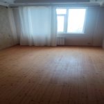 Продажа 3 комнатная Новостройка Хырдалан 35