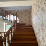 Kirayə (aylıq) 3 otaqlı Bağ evi, Novxanı, Abşeron rayonu 12