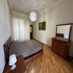 Kirayə (aylıq) 3 otaqlı Yeni Tikili, 28 May metrosu, Nəsimi rayonu 12