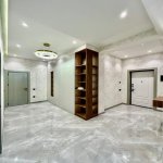 Kirayə (aylıq) 3 otaqlı Yeni Tikili, 28 May metrosu, Nəsimi rayonu 5