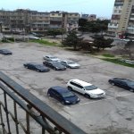 Satılır 5 otaqlı Yeni Tikili, Həzi Aslanov metrosu, Xətai rayonu 26