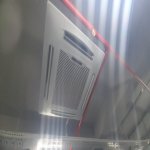Kirayə (aylıq) Obyekt, 28 May metrosu, Nəsimi rayonu 31