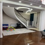 Satılır 6 otaqlı Həyət evi/villa, Masazır, Abşeron rayonu 14