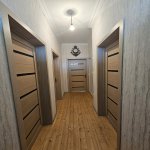 Продажа 3 комнат Дома/Виллы, пос. Биня, Хязяр район 6