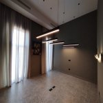 Kirayə (aylıq) 3 otaqlı Ofis, Xətai metrosu, Xətai rayonu 5