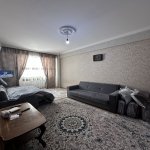 Satılır 1 otaqlı Yeni Tikili Xırdalan 3