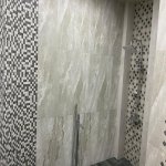 Аренда 4 комнат Новостройка, м. Хетаи метро, Хетаи район 18