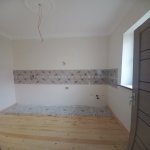 Satılır 3 otaqlı Həyət evi/villa, Binə qəs., Xəzər rayonu 9