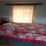 Satılır 3 otaqlı Həyət evi/villa, Ramana qəs., Sabunçu rayonu 9