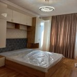 Satılır 2 otaqlı Yeni Tikili Xırdalan 2
