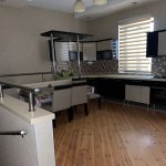 Kirayə (aylıq) 5 otaqlı Həyət evi/villa, Badamdar qəs., Səbail rayonu 20