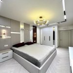 Satılır 4 otaqlı Yeni Tikili, 20 Yanvar metrosu, Yasamal rayonu 15