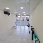 Kirayə (aylıq) Obyekt, Nizami metrosu, Yasamal qəs., Yasamal rayonu 2