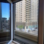 Kirayə (aylıq) 3 otaqlı Yeni Tikili, 28 May metrosu, Nəsimi rayonu 12