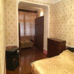 Kirayə (aylıq) 2 otaqlı Köhnə Tikili, 28 May metrosu, Nəsimi rayonu 5
