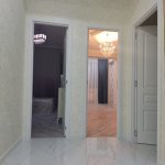 Satılır 2 otaqlı Yeni Tikili, Əhmədli metrosu, Əhmədli, Xətai rayonu 8