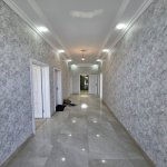 Satılır 7 otaqlı Həyət evi/villa, Binə qəs., Xəzər rayonu 5