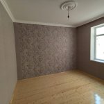 Satılır 3 otaqlı Həyət evi/villa, Azadlıq metrosu, Binəqədi qəs., Binəqədi rayonu 3
