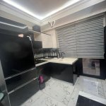 Satılır 1 otaqlı Yeni Tikili, Xalqlar dostluğu metrosu, Xətai rayonu 6