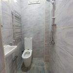 Satılır 2 otaqlı Yeni Tikili Xırdalan 9