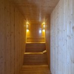 Satılır 5 otaqlı Həyət evi/villa, Badamdar qəs., Səbail rayonu 12