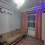 Satılır 6 otaqlı Həyət evi/villa, Avtovağzal metrosu, Biləcəri qəs., Binəqədi rayonu 6