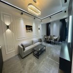 Продажа 2 комнатная Новостройка, м. Хетаи метро, Хетаи район 2