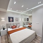 Satılır 2 otaqlı Yeni Tikili, Nəriman Nərimanov metrosu, Nərimanov rayonu 20