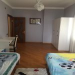 Аренда 3 комнат Новостройка, Nizami метро, Насими район 3