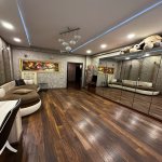 Satılır 4 otaqlı Yeni Tikili, Xətai metrosu, Xətai rayonu 5