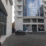 Satılır 4 otaqlı Yeni Tikili, Nəsimi rayonu 15