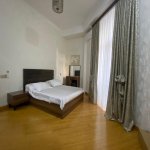 Аренда 2 комнатная Новостройка, м. Хетаи метро, Хетаи район 4