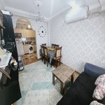 Satılır 3 otaqlı Yeni Tikili, Masazır, Abşeron rayonu 3
