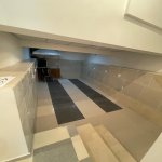 Kirayə (aylıq) Obyekt, 8 Noyabr metrosu, Kimyaçılar şəhərciyi, Nəsimi rayonu 7