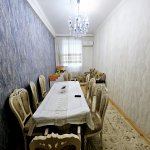 Satılır 2 otaqlı Yeni Tikili, Masazır, Abşeron rayonu 4