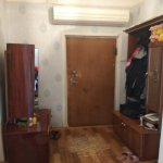 Satılır 3 otaqlı Köhnə Tikili Sumqayıt 2