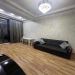 Kirayə (aylıq) 2 otaqlı Yeni Tikili, Nərimanov rayonu 2