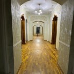 Аренда 4 комнатная Офис, м. 28 Мая метро, Порт Баку, Насими район 27