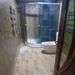 Kirayə (aylıq) 3 otaqlı Bağ evi, Bilgəh qəs., Sabunçu rayonu 16