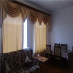 Satılır 5 otaqlı Həyət evi/villa, Binə qəs., Xəzər rayonu 11