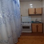 Kirayə (aylıq) 2 otaqlı Köhnə Tikili, Əhmədli metrosu, Köhnə Günəşli qəs., Xətai rayonu 17